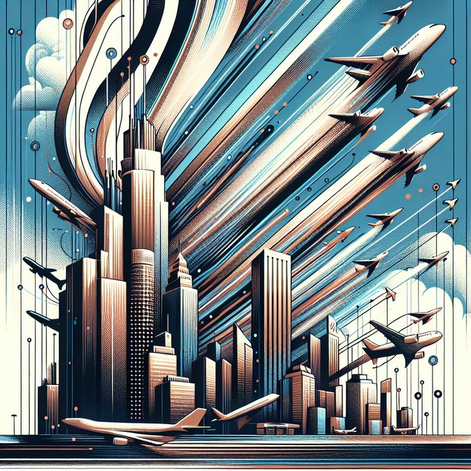 Industry outlook: carriers eye week-long recovery after Caribbean shutdown