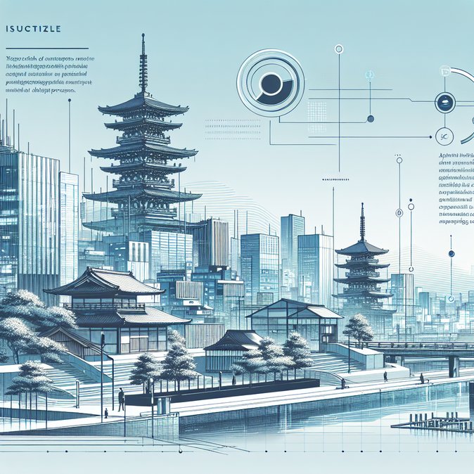 Japan makes appointments mandatory at five VFS centres in India from 2 March 2026