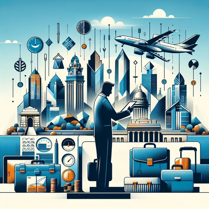 India implements Baggage Rules 2026, raising duty-free allowance to ₹75,000 and digitising customs forms