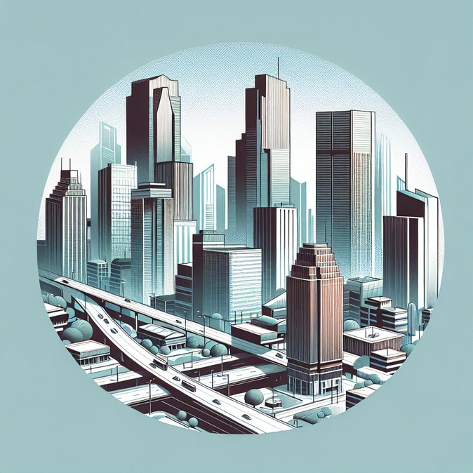 Irish entrepreneur’s ICE detention in Texas sparks calls for diplomatic action