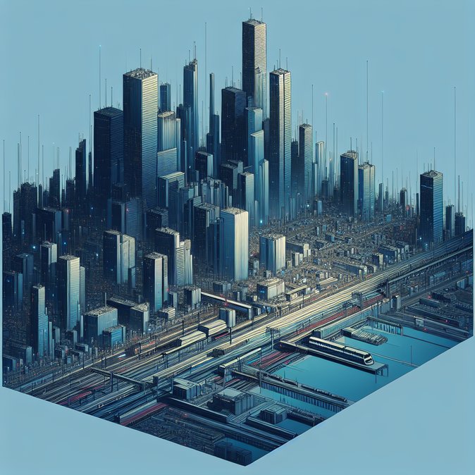 Christmas Day shatters mobility record with 1.25 million border crossings