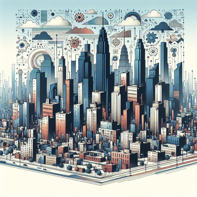 MAC analysis finds Skilled Worker route delivers net fiscal gain for UK Exchequer