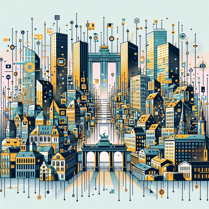 EU floats five-year multi-entry Schengen visas for ‘trusted travellers’; Poland backs plan to cut consular queues