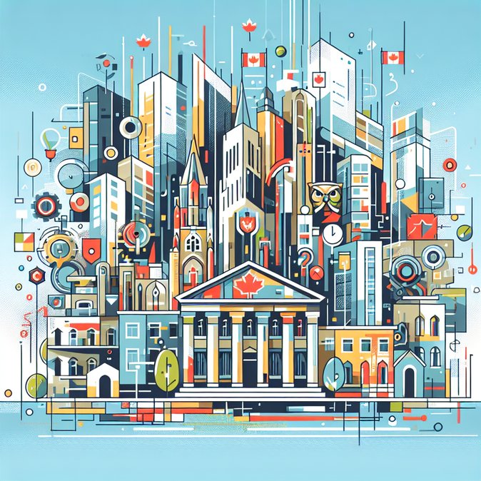 IRCC freezes Post-Graduation Work Permit (PGWP) eligible programs list for 2026