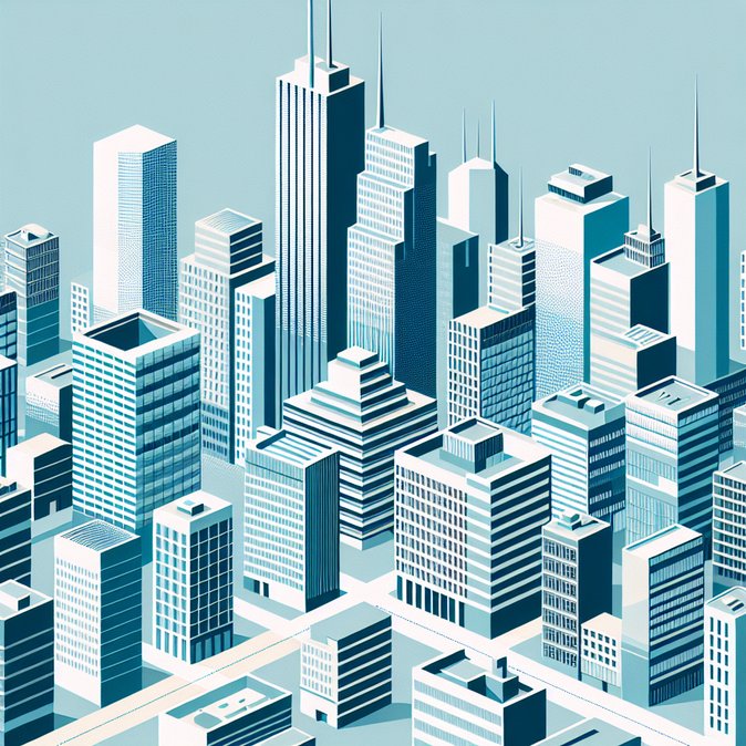 Swiss Migration Authority Reports 2025 Net-Migration Slow-Down and Predicts Fewer Asylum Claims for 2026