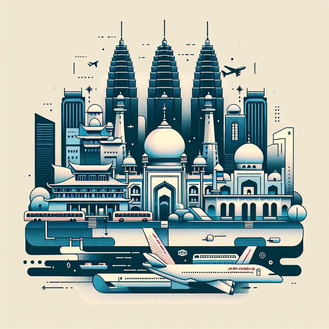 Air India Confirms Return to Mainland China Routes After Six-Year Hiatus