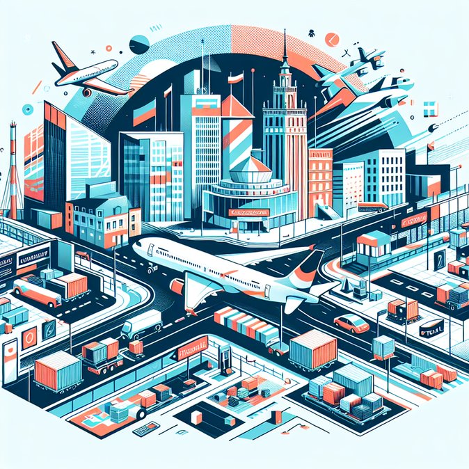 ZEFIR2 e-Payments platform down on 16 April, delaying customs duty settlements