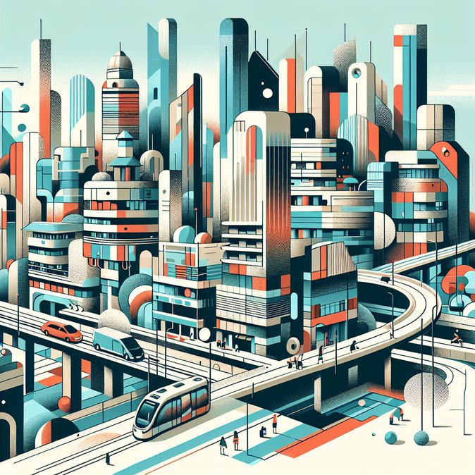 India extends free visa renewal and waives over-stay fines for foreign visitors stranded by West Asia flight disruptions