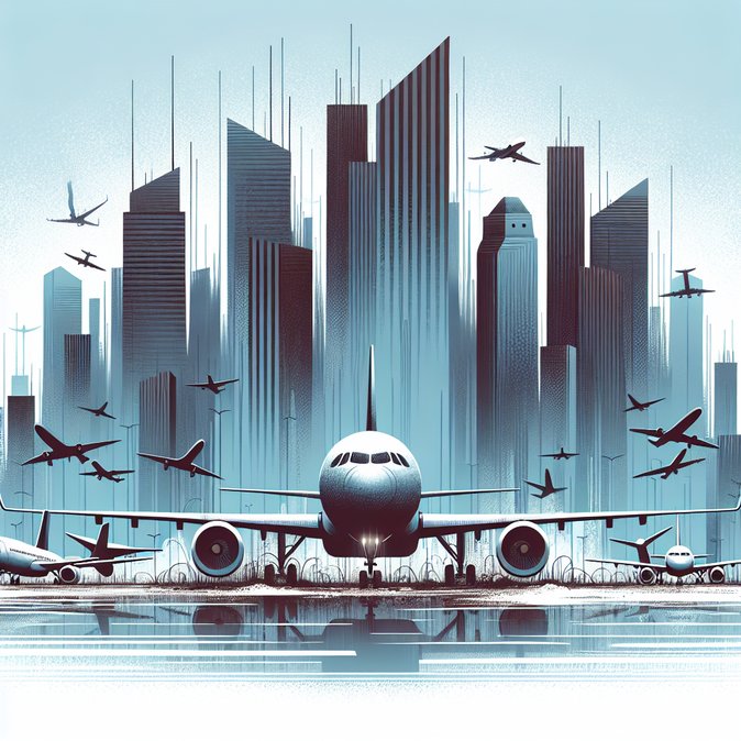 Cathay Pacific and HK Express to trim schedules as soaring jet-fuel costs force Asian carriers to slash routes