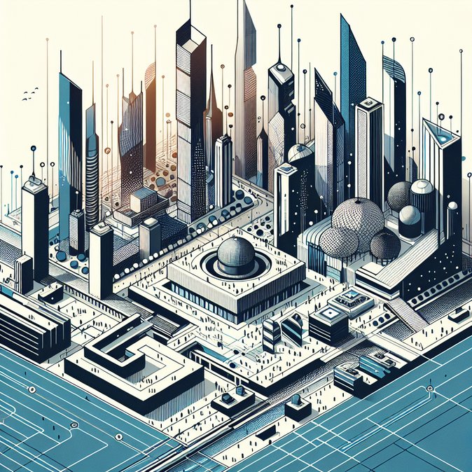 Emirados concluem retiro de negociadores climáticos e detalham logística de entrada no Brasil para COP30