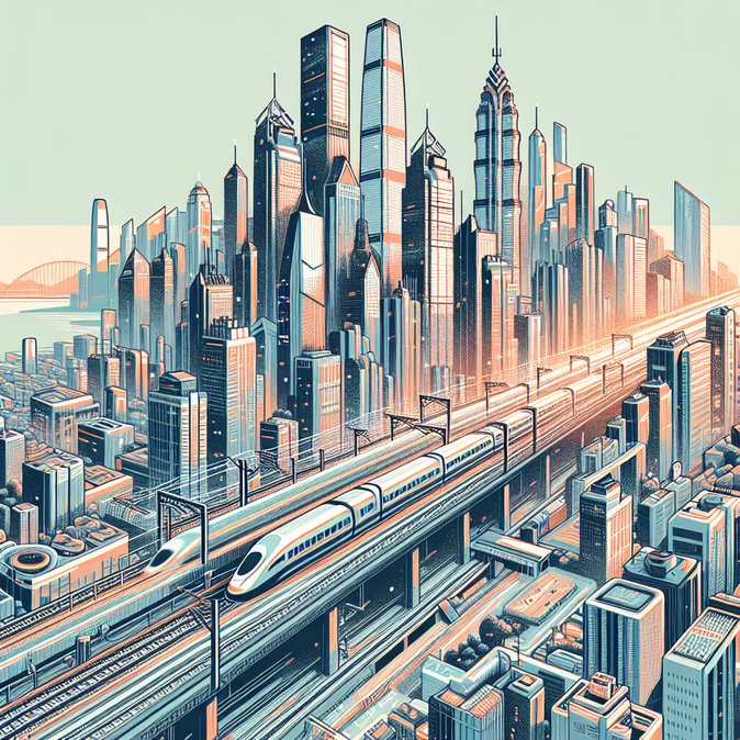 Boxing Day traffic tops 1.18 million as rail becomes the preferred gateway