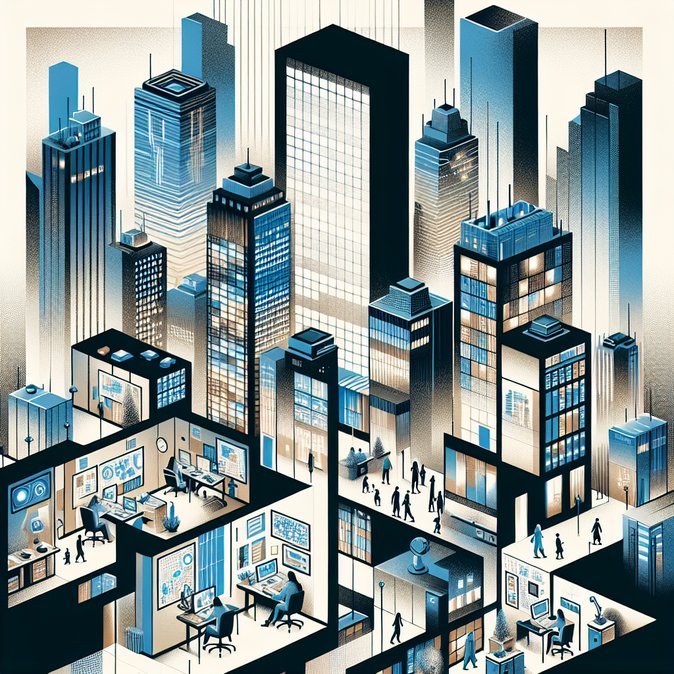 UAE labour ministry orders private-sector remote work through Tuesday