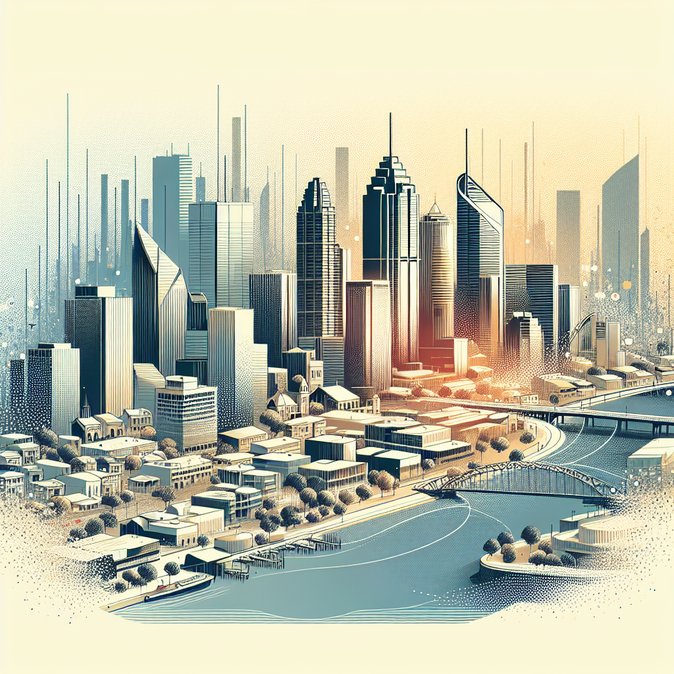 Nationwide ‘March for Australia’ Anti-Immigration Rallies Lead to Arrests for Hate Speech