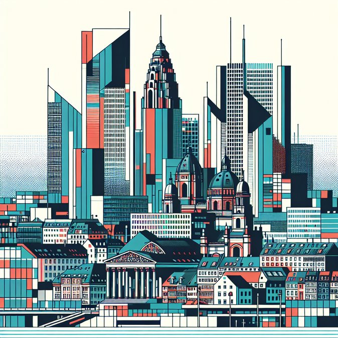 Lufthansa pilots set 48-hour strike for 12–13 March; Swiss corporates brace for knock-on chaos