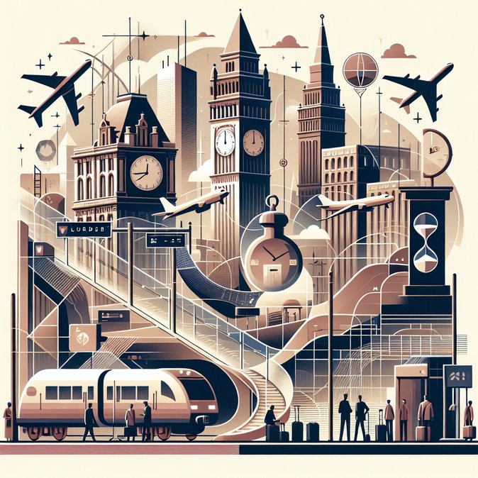 Eurotunnel and Eurostar scramble as France misses another EES milestone