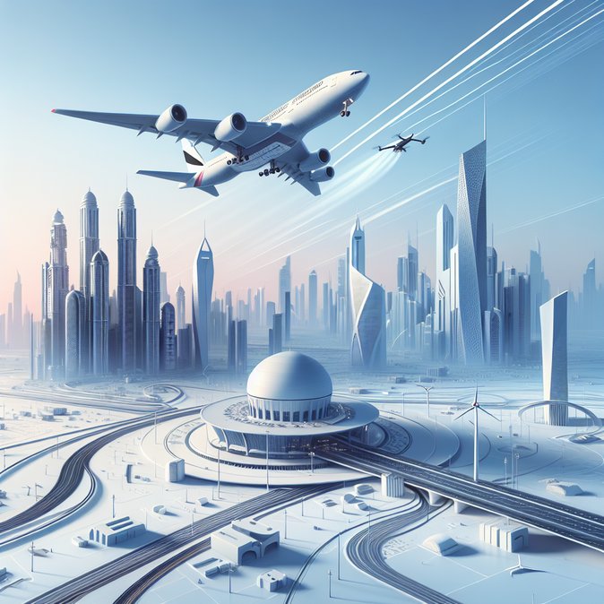 Fourth Evacuation Flight Brings 170 Cypriots Home from Dubai Chaos