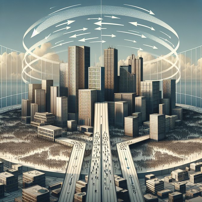 Investor Briefing Warns Population-Cap Vote Could Up-End Swiss–EU Mobility