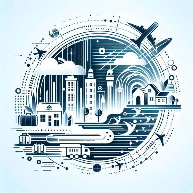 Reports emerge of Iranian residents losing UAE visas amid regional tensions