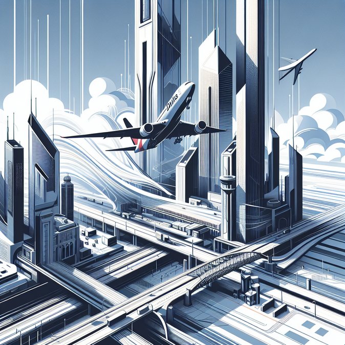 First post-crisis Dubai–Salzburg flight brings 126 passengers safely home