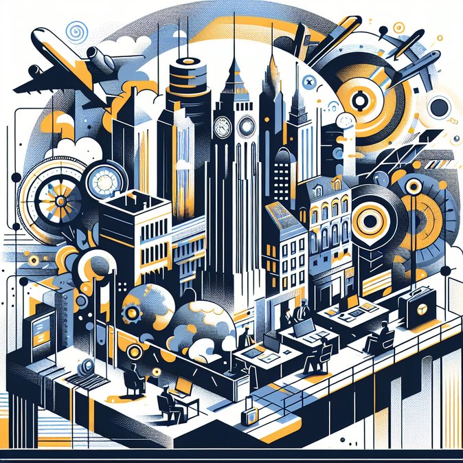 Aer Lingus switches to passport-only ID on Ireland-UK routes from 25 February