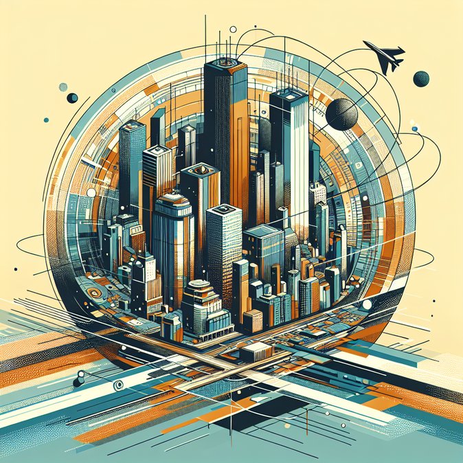 UAE shuts 230 social-media accounts for unlicensed domestic-worker recruitment