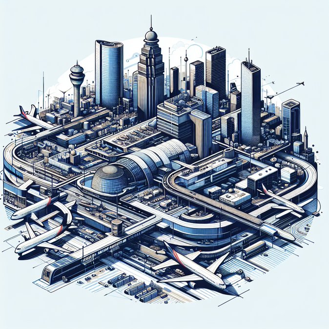 Early EES statistics: 27,000 entries refused—Munich and Frankfurt brace for peak-season queues