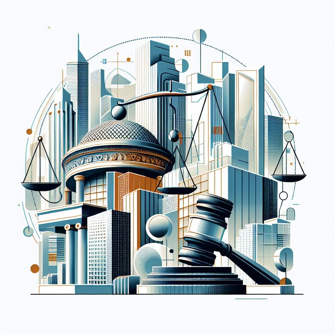 Italian Court Reinstates Moroccan Worker’s Visa After Consular Error