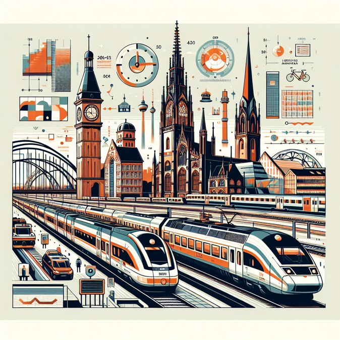 Technical faults sideline SBB’s flagship Giruno—Siemens sets pulled in on Basel–Hamburg corridor