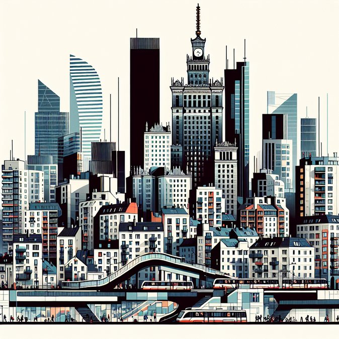 Poland to curb social-benefit payments for nearly one million Ukrainian refugees