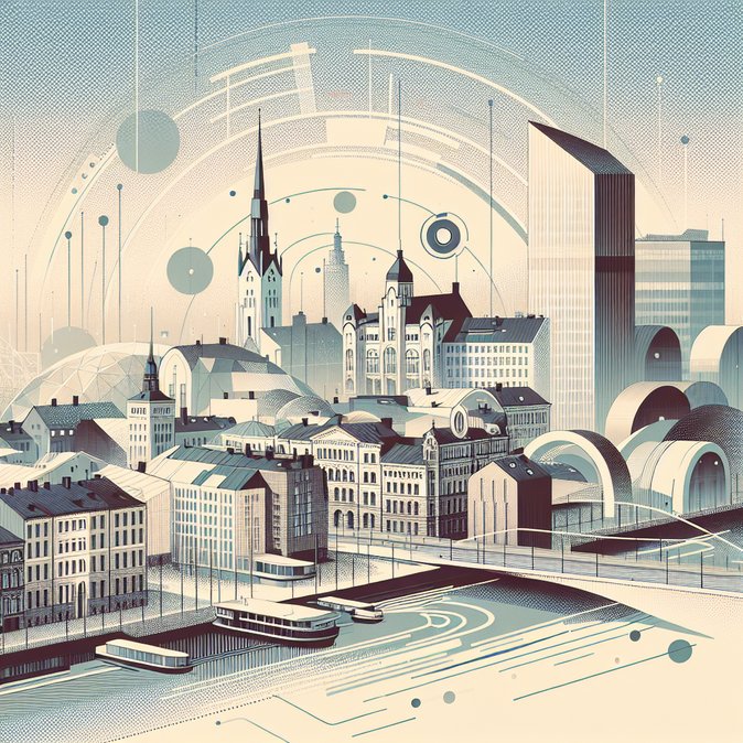 Finland switches to 100 % digital citizenship applications and raises residence requirement to six years