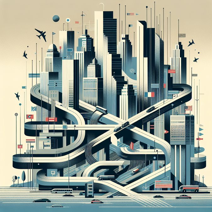 EU Nationalist Coalition Urges Suspension of Schengen Visa-Free Travel Over Spain’s Amnesty