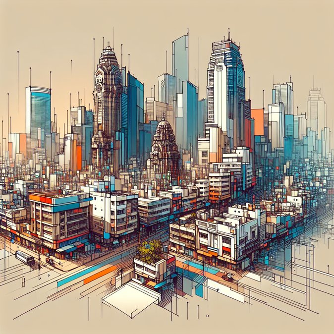 Karnataka Orders Landlords to Verify Foreign Tenants’ Visas or Face Prosecution