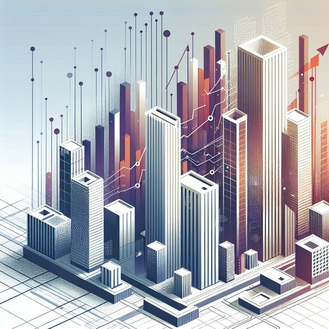 Federal judge appears wary of bid to block Trump’s $100k H-1B surcharge