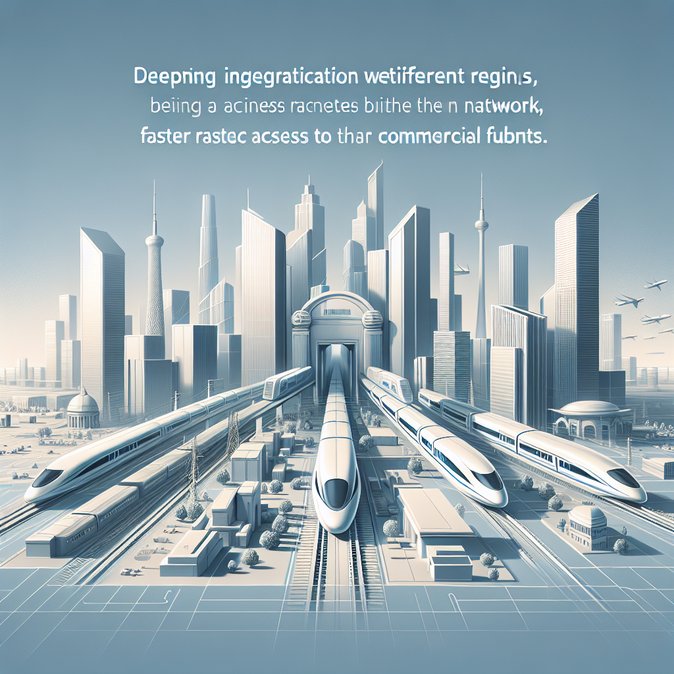 Hong Kong-Mainland high-speed rail adds 16 new cities and launches ‘buy-one-get-one’ ticket deal