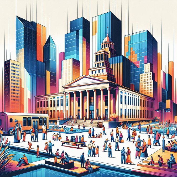 Swiss Court Says Teenage Misconduct No Bar to Gaining Citizenship