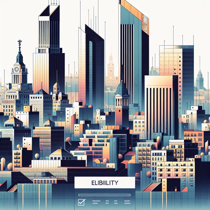 Spain opens public consultation on extraordinary regularisation of undocumented migrants