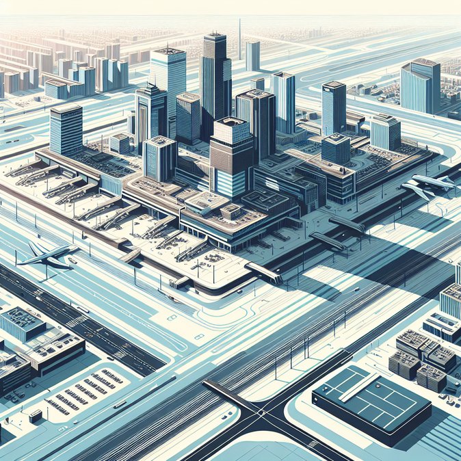 Ryanair Cuts Nearly 10 % of Summer 2026 Dublin Flights, Blaming Passenger-Cap Stalemate