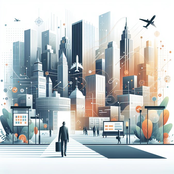 IRCC publishes January 2026 visa-processing times, highlights faster citizenship and PR card renewals