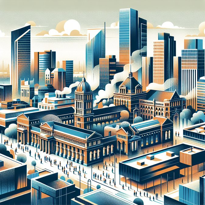 Canberra tightens student-visa spigot as refusal rate hits 20-year high