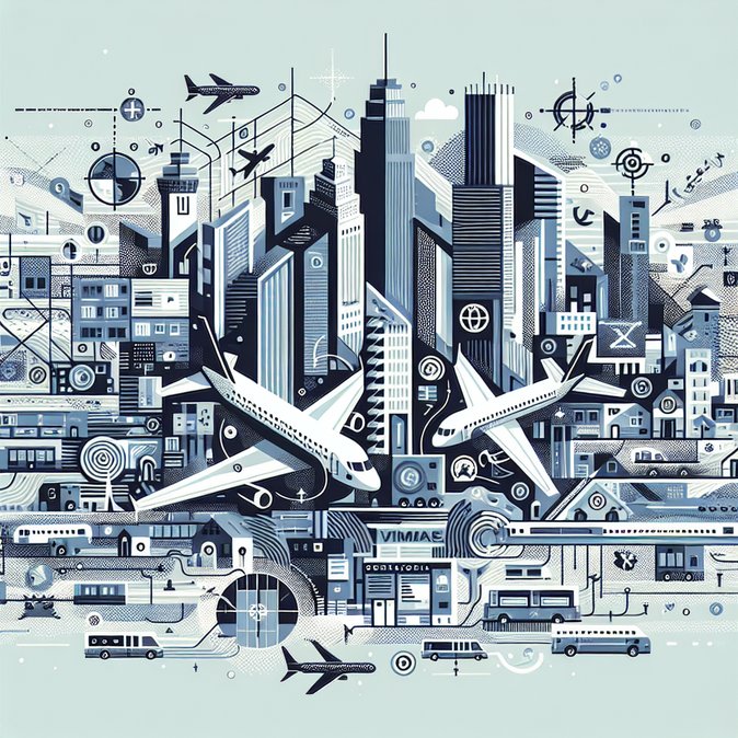 Finland Offers Emergency Visa Extensions & Repatriation Flights for Nationals Stranded in Middle East Crisis