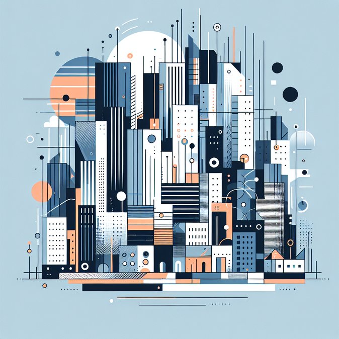 Temporary Graduate Visa Fee Doubles Under New Four-Tier Pricing Framework