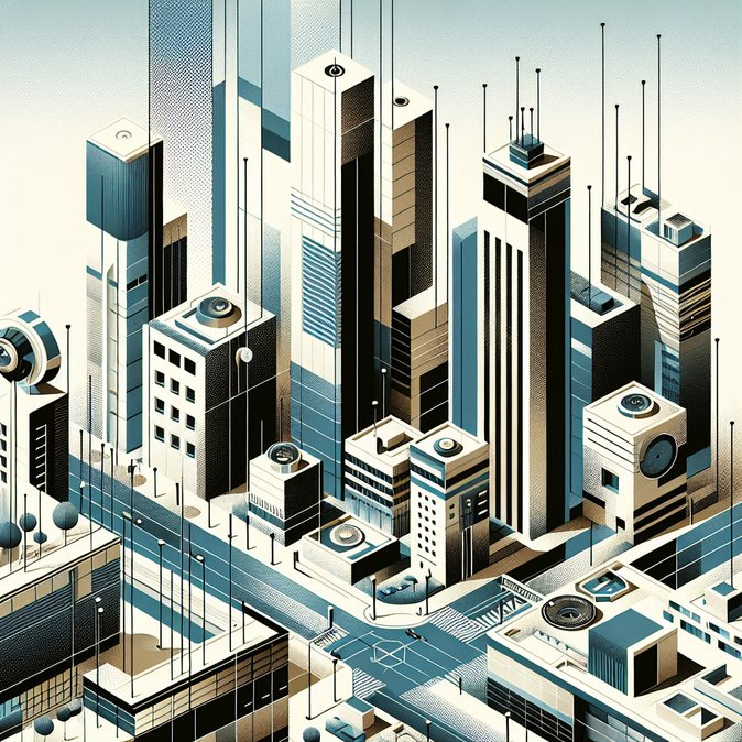 Second Electronic-Monitoring Prosecution: Somalia-Born Man Charged in Melbourne