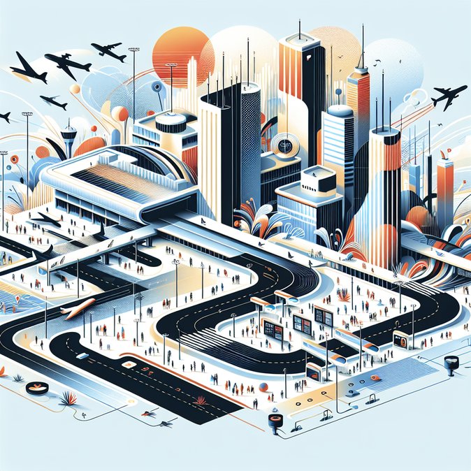 Winter-Sun Demand Pushes Balearic Air Arrivals Past 16 Million