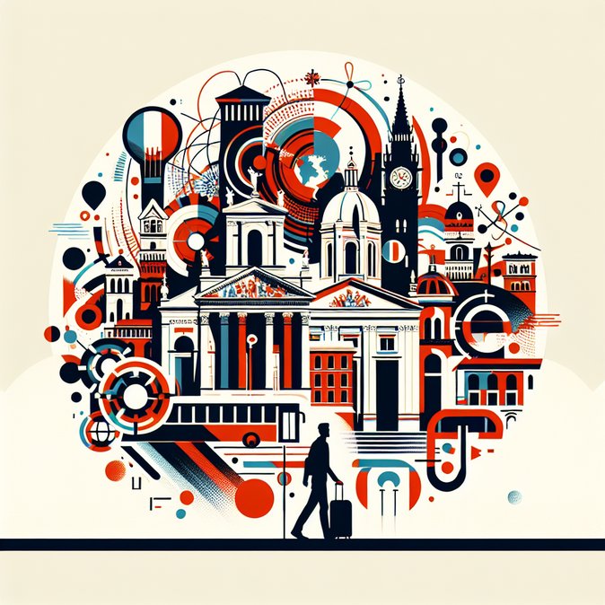 EU Foreign Affairs Council creates ‘Task Force Gulf’ to coordinate assistance for Italians abroad