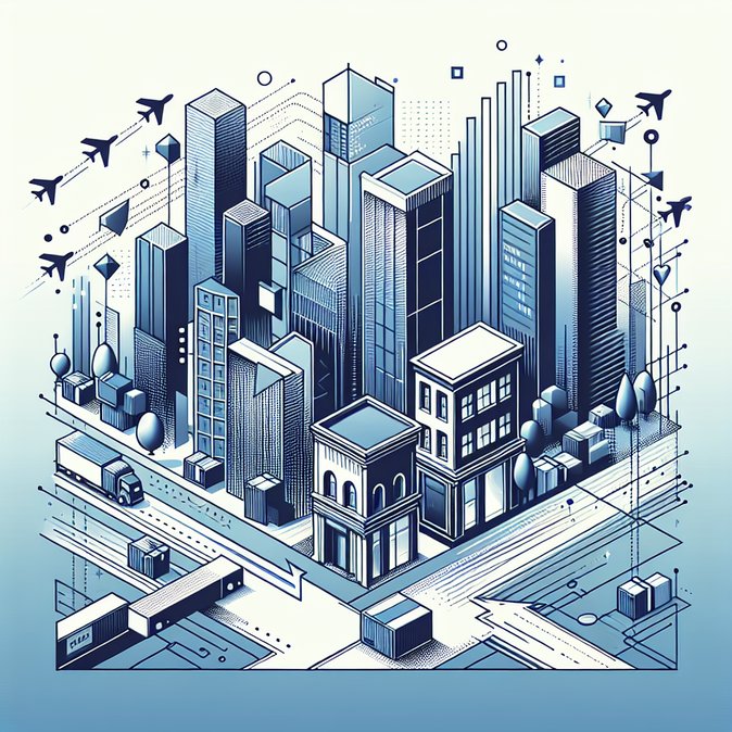 France imposes €2 customs surcharge on all low-value parcels from outside the EU