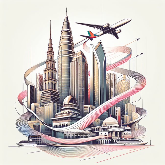 Sri Lanka Opens Visa-Free Entry for Czech Citizens as Part of 40-Nation Tourism Stimulus