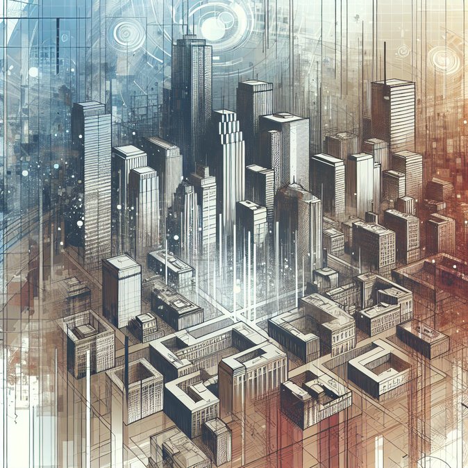 New border law leaves thousands of refugee claimants—including Gaza kidney donor—in limbo