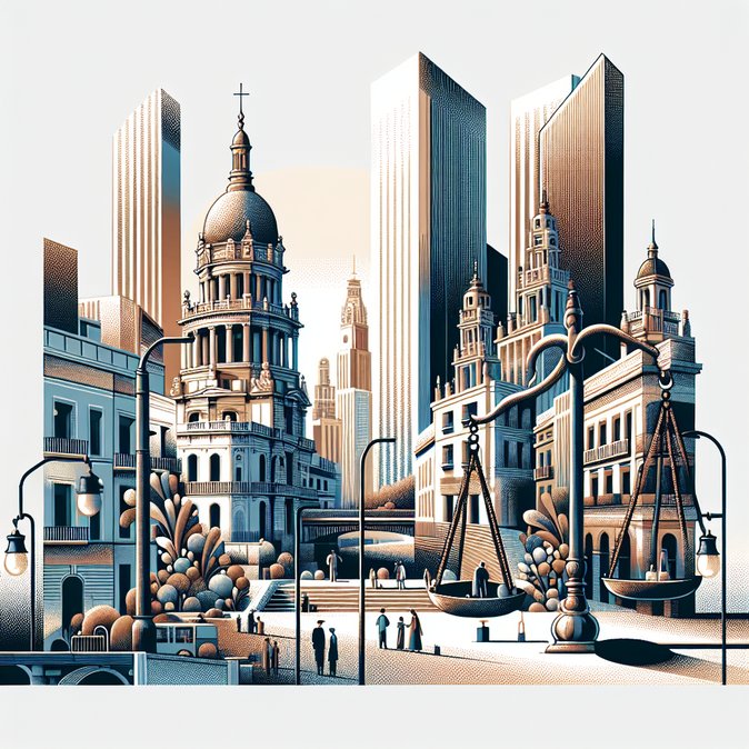 ETIAS Fee Jumps to €20—UK Travellers to Spain Face Near-Tripled Cost