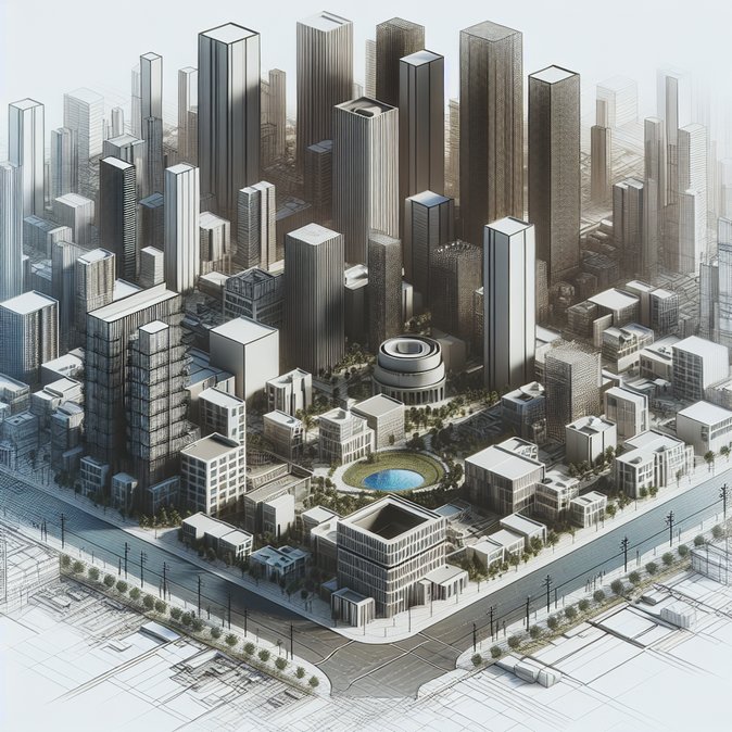 IRCC issues   Express Entry PNP draw as CRS soars to 742