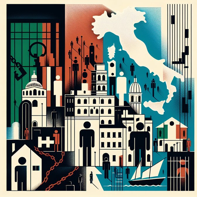 ASGI网络研讨会解读血统入籍改革，助力移民从业者了解新政策